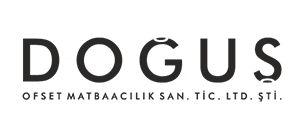 DOĞUŞ OFSET MATBAACILIK SAN. TİC. LTD. ŞTİ.